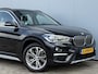 BMW X1 sDrive18i High Executive Automaat/Trekhaak/Camera.