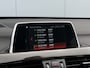 BMW X1 sDrive18i High Executive Automaat/Trekhaak/Camera.