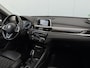 BMW X1 sDrive18i High Executive Automaat/Trekhaak/Camera.