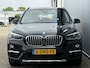 BMW X1 sDrive18i High Executive Automaat/Trekhaak/Camera.