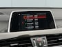 BMW X1 sDrive18i High Executive Automaat/Trekhaak/Camera.