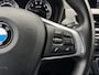 BMW X1 sDrive18i High Executive Automaat/Trekhaak/Camera.