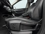 BMW X1 sDrive18i High Executive Automaat/Trekhaak/Camera.
