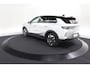 Opel Grandland 1.2 Turbo 145 Hybrid GS | Nieuw Model | Camera | Apple Carplay | Navigatie | Stoelverwarming