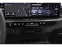 Opel Grandland 1.2 Turbo 145 Hybrid GS | Nieuw Model | Camera | Apple Carplay | Navigatie | Stoelverwarming