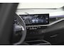 Opel Grandland 1.2 Turbo 145 Hybrid GS | Nieuw Model | Camera | Apple Carplay | Navigatie | Stoelverwarming