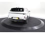 Opel Grandland 1.2 Turbo 145 Hybrid GS | Nieuw Model | Camera | Apple Carplay | Navigatie | Stoelverwarming