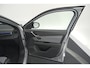 Opel Grandland 1.2 Turbo 145 Hybrid GS | Nieuw Model | Camera | Apple Carplay | Navigatie | Stoelverwarming