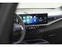 Opel Grandland 1.2 Turbo 145 Hybrid GS | Nieuw Model | Camera | Apple Carplay | Navigatie | Stoelverwarming
