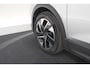 Opel Grandland 1.2 Turbo 145 Hybrid GS | Nieuw Model | Camera | Apple Carplay | Navigatie | Stoelverwarming