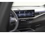 Opel Grandland 1.2 Turbo 145 Hybrid GS | Nieuw Model | Camera | Apple Carplay | Navigatie | Stoelverwarming