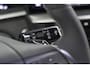 Opel Grandland 1.2 Turbo 145 Hybrid GS | Nieuw Model | Camera | Apple Carplay | Navigatie | Stoelverwarming