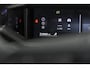 Opel Grandland 1.2 Turbo 145 Hybrid GS | Nieuw Model | Camera | Apple Carplay | Navigatie | Stoelverwarming