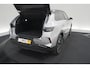Opel Grandland 1.2 Turbo 145 Hybrid GS | Nieuw Model | Camera | Apple Carplay | Navigatie | Stoelverwarming