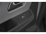 Opel Grandland 1.2 Turbo 145 Hybrid GS | Nieuw Model | Camera | Apple Carplay | Navigatie | Stoelverwarming