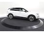 Opel Grandland 1.2 Turbo 145 Hybrid GS | Nieuw Model | Camera | Apple Carplay | Navigatie | Stoelverwarming