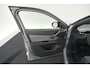 Opel Grandland 1.2 Turbo 145 Hybrid GS | Nieuw Model | Camera | Apple Carplay | Navigatie | Stoelverwarming
