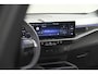 Opel Grandland 1.2 Turbo 145 Hybrid GS | Nieuw Model | Camera | Apple Carplay | Navigatie | Stoelverwarming