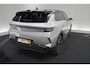 Opel Grandland 1.2 Turbo 145 Hybrid GS | Nieuw Model | Camera | Apple Carplay | Navigatie | Stoelverwarming