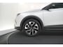 Opel Grandland 1.2 Turbo 145 Hybrid GS | Nieuw Model | Camera | Apple Carplay | Navigatie | Stoelverwarming