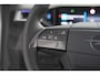 Opel Grandland 1.2 Turbo 145 Hybrid GS | Nieuw Model | Camera | Apple Carplay | Navigatie | Stoelverwarming