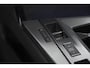 Opel Grandland 1.2 Turbo 145 Hybrid GS | Nieuw Model | Camera | Apple Carplay | Navigatie | Stoelverwarming