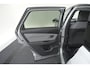 Opel Grandland 1.2 Turbo 145 Hybrid GS | Nieuw Model | Camera | Apple Carplay | Navigatie | Stoelverwarming