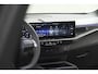 Opel Grandland 1.2 Turbo 145 Hybrid GS | Nieuw Model | Camera | Apple Carplay | Navigatie | Stoelverwarming