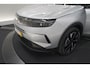 Opel Grandland 1.2 Turbo 145 Hybrid GS | Nieuw Model | Camera | Apple Carplay | Navigatie | Stoelverwarming
