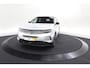 Opel Grandland 1.2 Turbo 145 Hybrid GS | Nieuw Model | Camera | Apple Carplay | Navigatie | Stoelverwarming