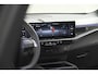 Opel Grandland 1.2 Turbo 145 Hybrid GS | Nieuw Model | Camera | Apple Carplay | Navigatie | Stoelverwarming