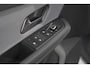 Opel Grandland 1.2 Turbo 145 Hybrid GS | Nieuw Model | Camera | Apple Carplay | Navigatie | Stoelverwarming