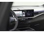 Opel Grandland 1.2 Turbo 145 Hybrid GS | Nieuw Model | Camera | Apple Carplay | Navigatie | Stoelverwarming