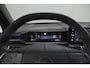 Opel Grandland 1.2 Turbo 145 Hybrid GS | Nieuw Model | Camera | Apple Carplay | Navigatie | Stoelverwarming