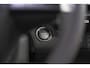 Opel Grandland 1.2 Turbo 145 Hybrid GS | Nieuw Model | Camera | Apple Carplay | Navigatie | Stoelverwarming