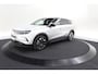 Opel Grandland 1.2 Turbo 145 Hybrid GS | Nieuw Model | Camera | Apple Carplay | Navigatie | Stoelverwarming