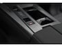 Opel Grandland 1.2 Turbo 145 Hybrid GS | Nieuw Model | Camera | Apple Carplay | Navigatie | Stoelverwarming