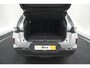 Opel Grandland 1.2 Turbo 145 Hybrid GS | Nieuw Model | Camera | Apple Carplay | Navigatie | Stoelverwarming
