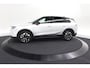 Opel Grandland 1.2 Turbo 145 Hybrid GS | Nieuw Model | Camera | Apple Carplay | Navigatie | Stoelverwarming