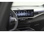 Opel Grandland 1.2 Turbo 145 Hybrid GS | Nieuw Model | Camera | Apple Carplay | Navigatie | Stoelverwarming