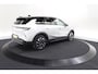 Opel Grandland 1.2 Turbo 145 Hybrid GS | Nieuw Model | Camera | Apple Carplay | Navigatie | Stoelverwarming
