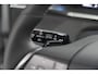 Opel Grandland 1.2 Turbo 145 Hybrid GS | Nieuw Model | Camera | Apple Carplay | Navigatie | Stoelverwarming