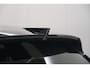 Opel Grandland 1.2 Turbo 145 Hybrid GS | Nieuw Model | Camera | Apple Carplay | Navigatie | Stoelverwarming