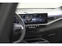 Opel Grandland 1.2 Turbo 145 Hybrid GS | Nieuw Model | Camera | Apple Carplay | Navigatie | Stoelverwarming