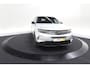 Opel Grandland 1.2 Turbo 145 Hybrid GS | Nieuw Model | Camera | Apple Carplay | Navigatie | Stoelverwarming