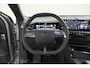 Opel Grandland 1.2 Turbo 145 Hybrid GS | Nieuw Model | Camera | Apple Carplay | Navigatie | Stoelverwarming