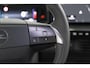Opel Grandland 1.2 Turbo 145 Hybrid GS | Nieuw Model | Camera | Apple Carplay | Navigatie | Stoelverwarming
