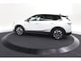 Opel Grandland 1.2 Turbo 145 Hybrid GS | Nieuw Model | Camera | Apple Carplay | Navigatie | Stoelverwarming