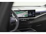 Opel Grandland 1.2 Turbo 145 Hybrid GS | Nieuw Model | Camera | Apple Carplay | Navigatie | Stoelverwarming