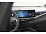 Opel Grandland 1.2 Turbo 145 Hybrid GS | Nieuw Model | Camera | Apple Carplay | Navigatie | Stoelverwarming